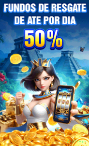 Vantagens App 77777vip