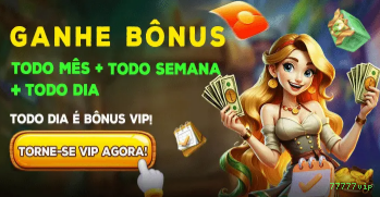 Crash Games 77777vip