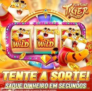Depositar 77777vip