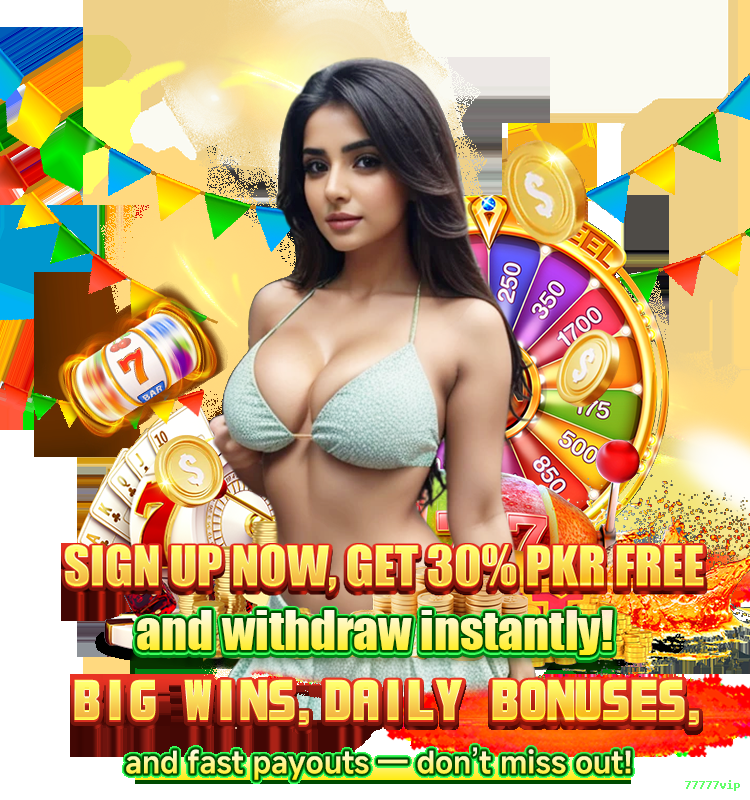 Cash Out Esportes 77777vip