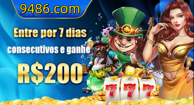 Estratégias Fortune Rabbit