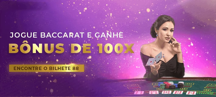 Fortune Tiger Slot