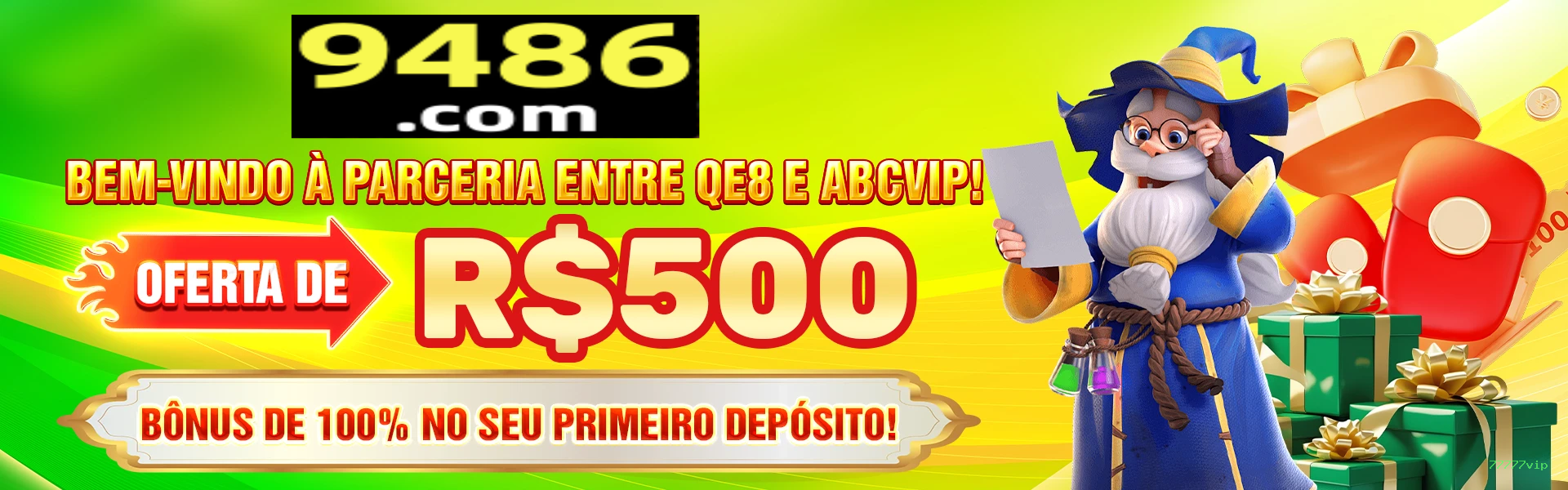 Hacksaw Gaming Slots
