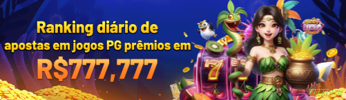 Estratégias Jackpot
