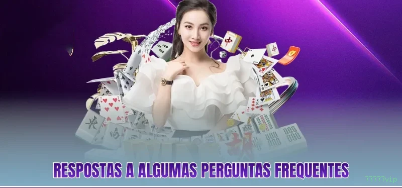 Estratégias JetX