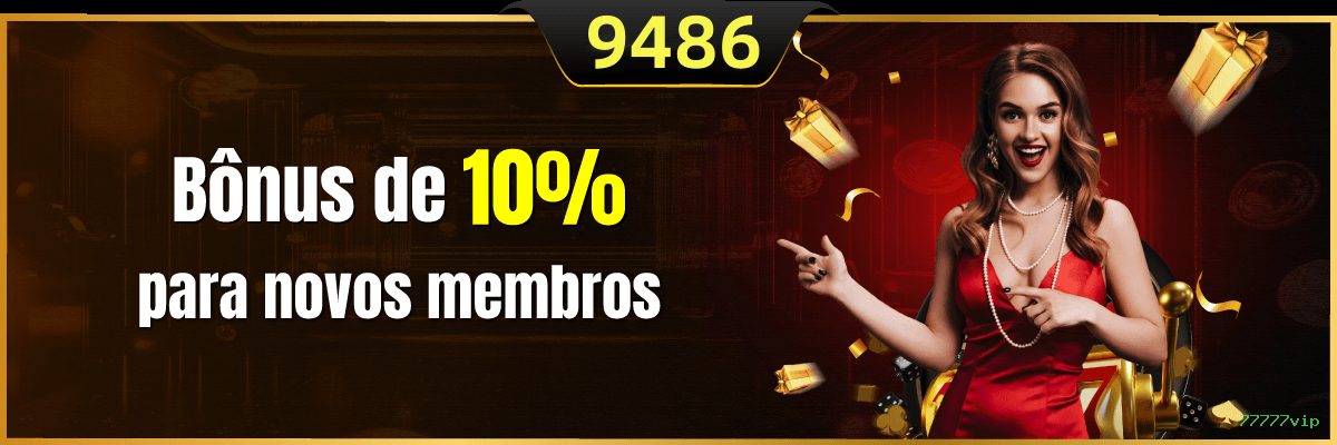 Dicas Jogo Responsável