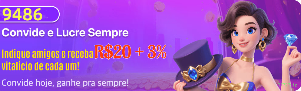 Login 77777vip