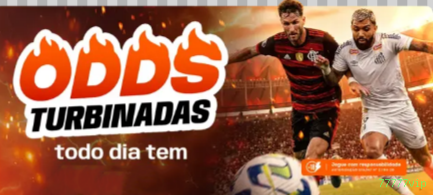 Segurança Pagamentos