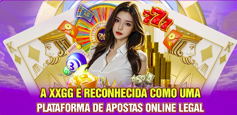 Termos de Bônus