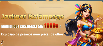 Sobre o 77777vip