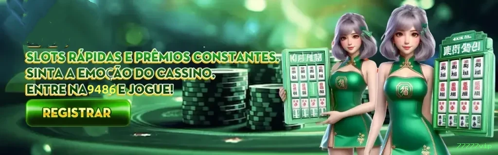 Esportes Virtuais 77777vip